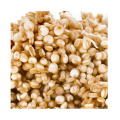 High Quality Organic Dry Quinoa  From China Top Suppliers